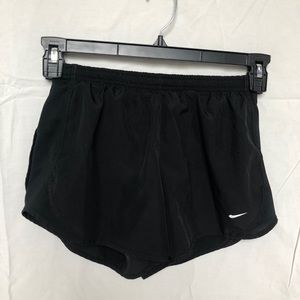 Women’s Nike shorts